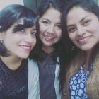 Karen Yahaida Challco Castillo