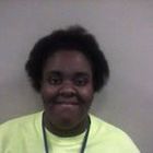 Brianna Mathis