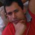 Ray espinal