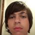 Andrew Otwell