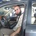Sidahmed Yabzeg