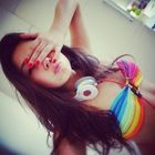 Beatriz Fizon