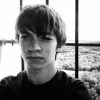 Caleb Blankenbaker