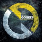 THE GOGETS