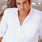James Fisher