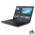 Máy tính trạm WorkStation cũ chuyên đồ hoạ giá rẻ