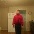 Quinton Davis