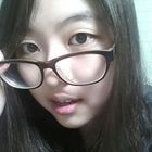 SoYeon Lim