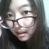SoYeon Lim