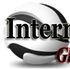 International Post