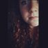 Meghan Brown