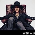 Linda Perry
