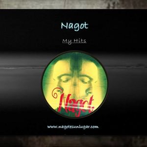 Nagot