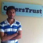 Sarowar Ahmed