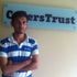 Sarowar Ahmed