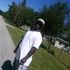 Jeffery Gilmore