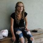 Dixie Johnson