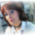 Christina Stange