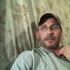 Jason Lloyd Newman