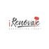 irenovate1