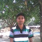 Ismail Hossain