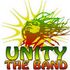 Unity...The Band