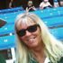 Karen houvener