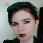 Ash