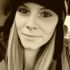 Candace Nichole Paul