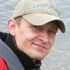 Dmitriy Kovalev