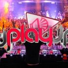 DJ Play Up