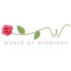 Worldofweddings