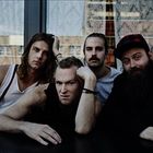 Judah &amp; the Lion