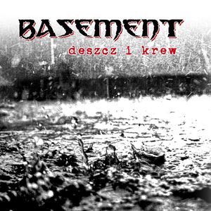 Deszcz i krew 2013