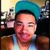 Isaac Young