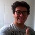 Alfredo Garcia Neto
