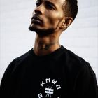 D Double E