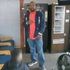 James Shaw