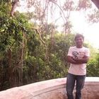 Revanth Munagala