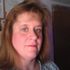 Tiffany Medlin