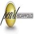 pearlscaffold