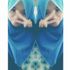 Mursyidah Syahmina
