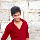 Vignesh