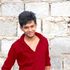 Vignesh