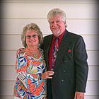 Rev Jeff Gibson