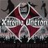 Xtrema Uncion