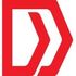 dopio