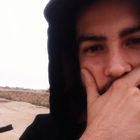 James Licata