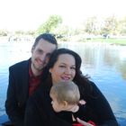 Stacy Miller