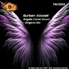 Gurban Abbasli
